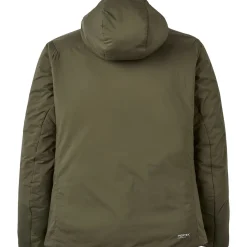 Xenair Alpine Light Jacket - Women's