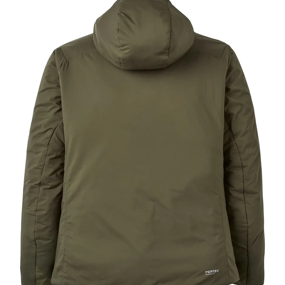 Xenair Alpine Light Jacket - Women's