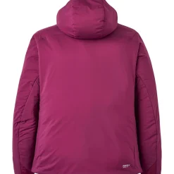 Xenair Alpine Light Jacket - Women's