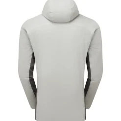 Xenair Alpine Light Jacket - Women's