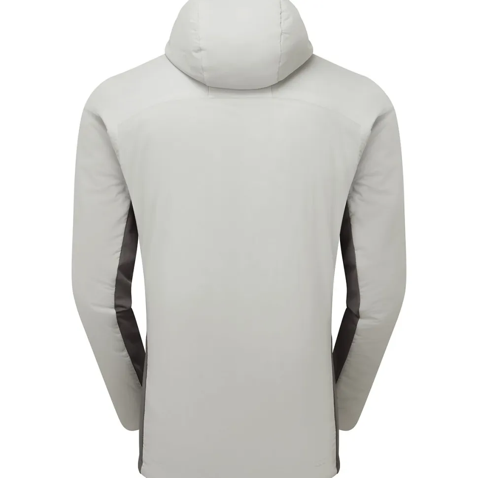 Xenair Alpine Light Jacket - Women's