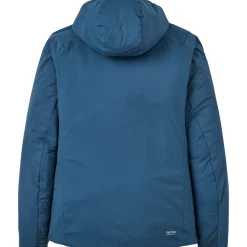 Xenair Alpine Light Jacket - Women's
