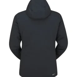 Xenair Alpine Light Jacket - Women's