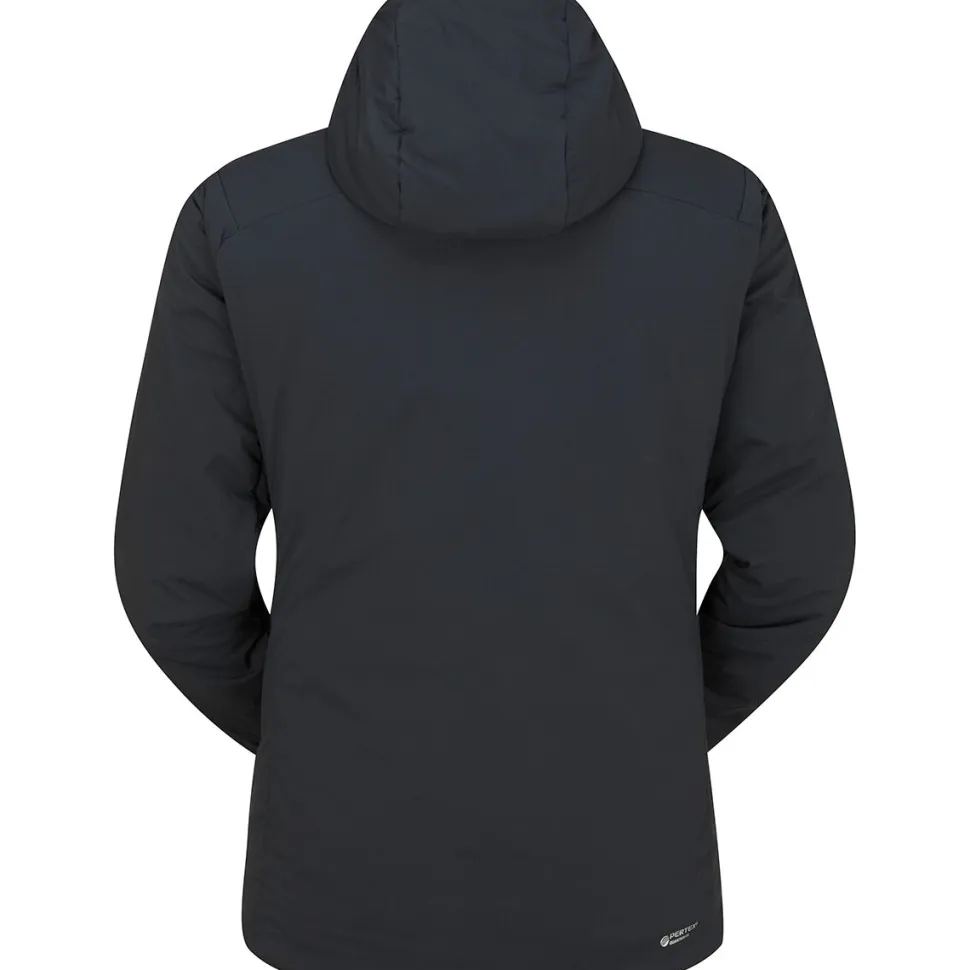Xenair Alpine Light Jacket - Women's