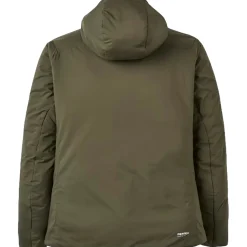 Xenair Alpine Light Jacket - Women's