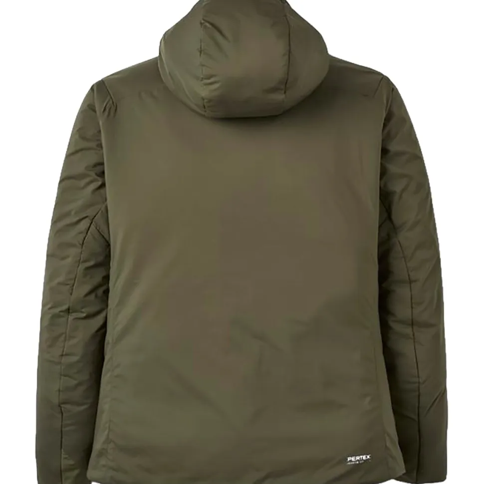 Xenair Alpine Light Jacket - Women's