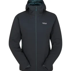 Xenair Alpine Light Jacket - Women's