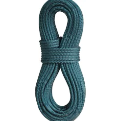 Xenon Climbing Rope - 9.2mm