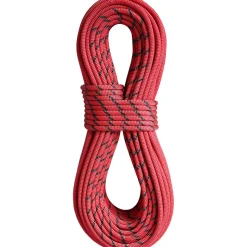 Xenon Climbing Rope - 9.2mm