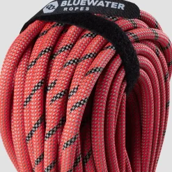 Xenon Double Dry Climbing Rope - 9.2mm
