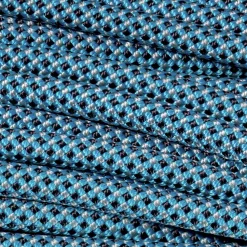 Xenon Double Dry Climbing Rope - 9.2mm