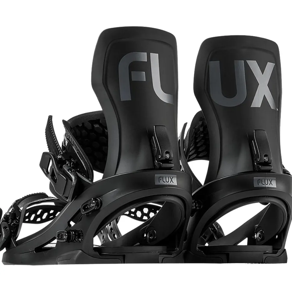 XF Snowboard Binding - 2026