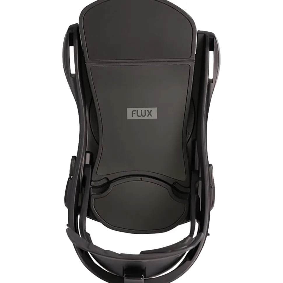 XF Snowboard Binding - 2026