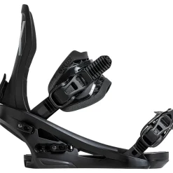 XF Snowboard Binding - 2026