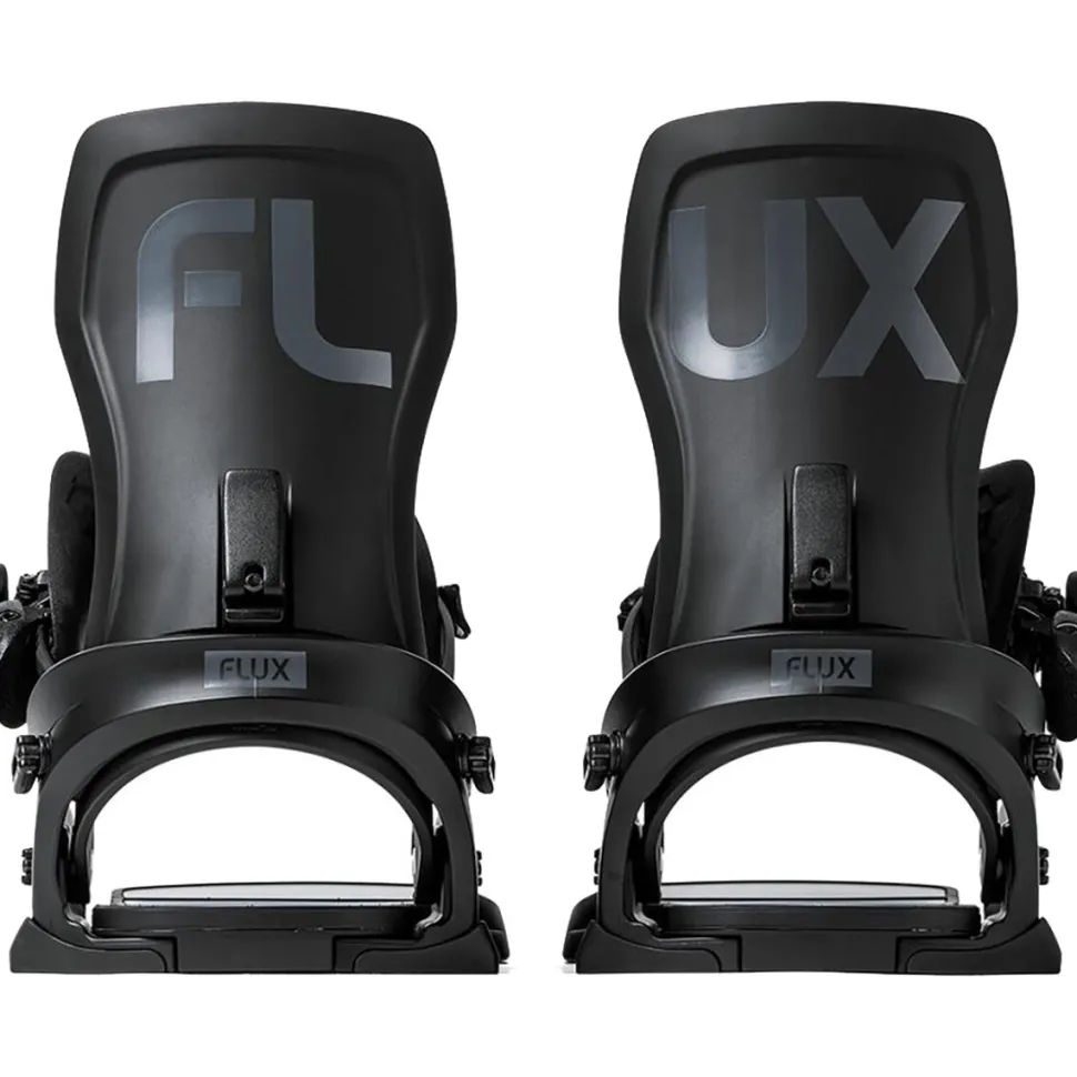 XF Snowboard Binding - 2026