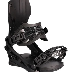 XF Snowboard Binding - 2026