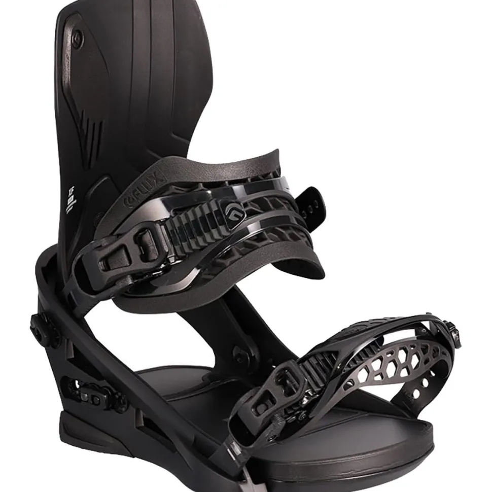 XF Snowboard Binding - 2026