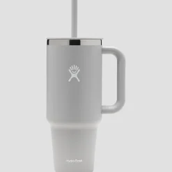 x Hydro Flask 40oz All Around Travel Tumbler