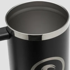 x Hydro Flask 40oz All Around Travel Tumbler