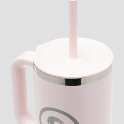 x Hydro Flask 40oz All Around Travel Tumbler