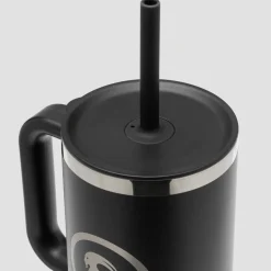 x Hydro Flask 40oz All Around Travel Tumbler