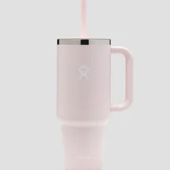 x Hydro Flask 40oz All Around Travel Tumbler