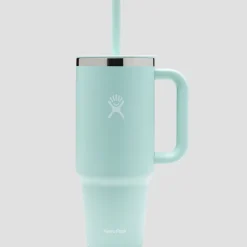 x Hydro Flask 40oz All Around Travel Tumbler