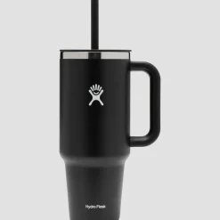 x Hydro Flask 40oz All Around Travel Tumbler