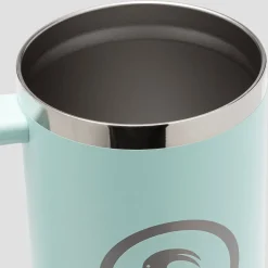 x Hydro Flask 40oz All Around Travel Tumbler