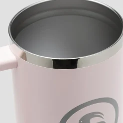 x Hydro Flask 40oz All Around Travel Tumbler