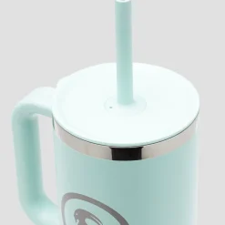 x Hydro Flask 40oz All Around Travel Tumbler