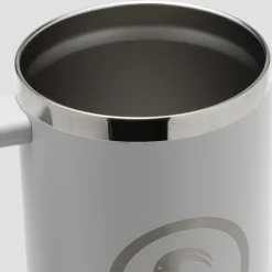 x Hydro Flask 40oz All Around Travel Tumbler