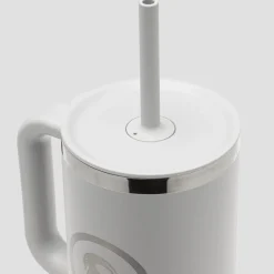 x Hydro Flask 40oz All Around Travel Tumbler