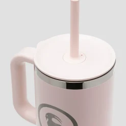 x Hydro Flask 32oz All Around Travel Tumbler
