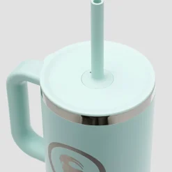 x Hydro Flask 32oz All Around Travel Tumbler