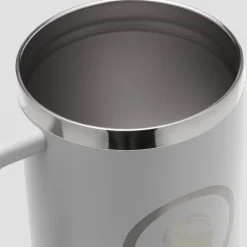 x Hydro Flask 32oz All Around Travel Tumbler