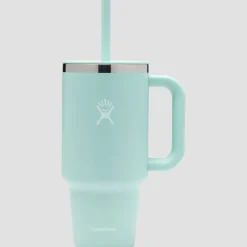 x Hydro Flask 32oz All Around Travel Tumbler