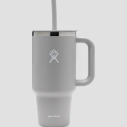 x Hydro Flask 32oz All Around Travel Tumbler