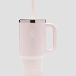 x Hydro Flask 32oz All Around Travel Tumbler