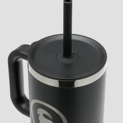 x Hydro Flask 32oz All Around Travel Tumbler