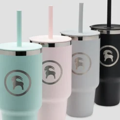 x Hydro Flask 32oz All Around Travel Tumbler