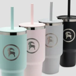 x Hydro Flask 32oz All Around Travel Tumbler