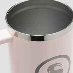 x Hydro Flask 32oz All Around Travel Tumbler