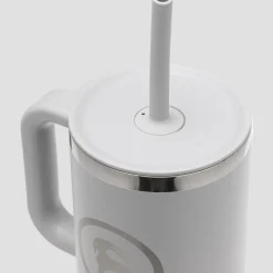 x Hydro Flask 32oz All Around Travel Tumbler