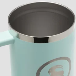 x Hydro Flask 32oz All Around Travel Tumbler