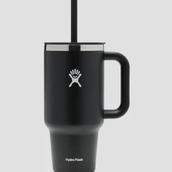 x Hydro Flask 32oz All Around Travel Tumbler