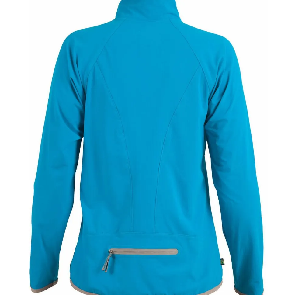 X-Jacket - Women's