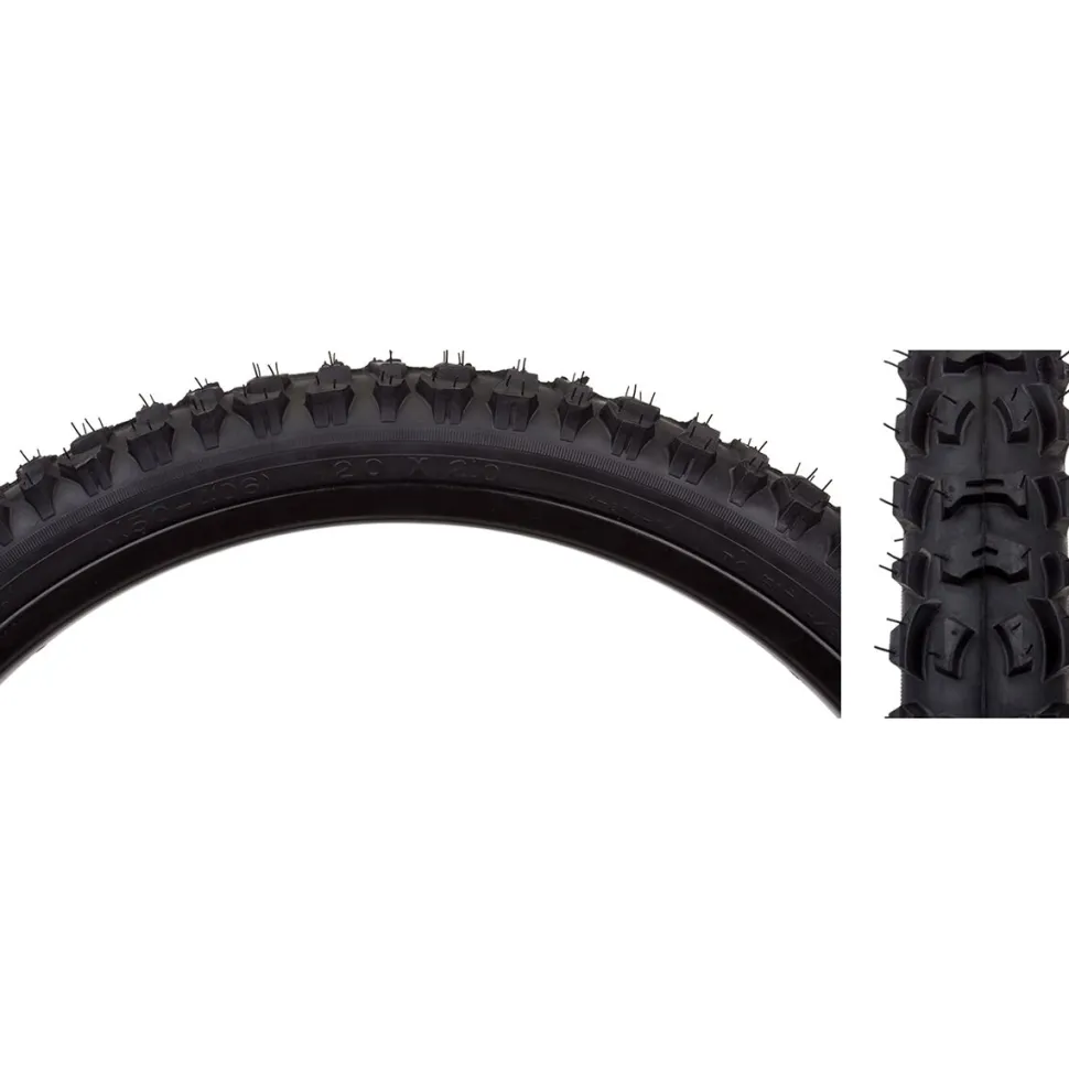 20X2.0 K816 Tire