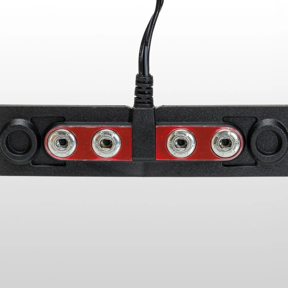 XLP 1P BT Power Set