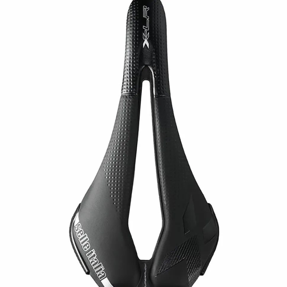 XL-R Superflow L - Men's